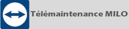 TeamViewer